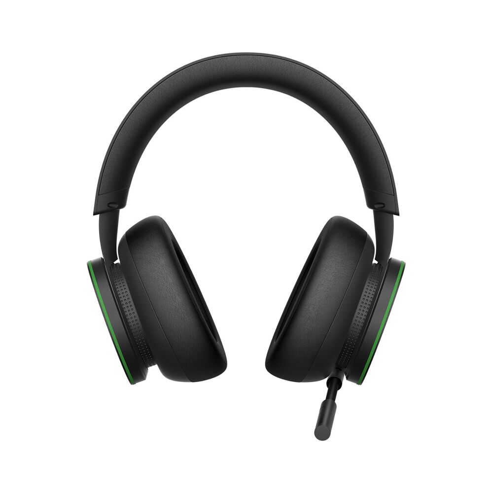 Stereo gaming best sale headset xbox one